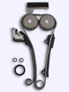Цепь ГРМ. Nissan: NV350 Caravan, Maxima, Vanette Truck, Altima, Lucino, NX-Coupe, NP300, Almera, Cedric, Silvia, Xterra, Bluebird Sylphy, Caravan, Van...
