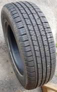 Continental ContiCrossContact LX. Летние, без износа, 1 шт