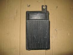 Корпус воздушного фильтра. Nissan Cefiro, A32