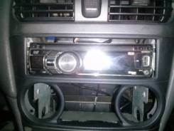 Запчасти. Nissan Sunny