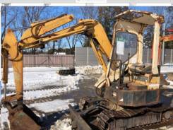 Yanmar