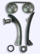 Цепь ГРМ. Lexus HS250h, ANF10 Lexus CT200h, ZWA10 Lexus ES350, ACV40 Toyota: Platz, Aurion, Ipsum, Prius C, iQ, Avensis, Corolla, Probox, Yaris Verso...