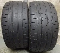 Pirelli P Zero Corsa Asimmetrico 2. ������, �/�, ����� 30 % ����