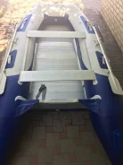 Badger Heavy Duty. 2015 ��� ����