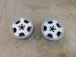 OZ Racing. 8.0x17", 5x112.00, ET35