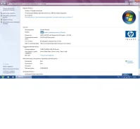 HP 635. ���� 100���, WiFi: 1, Bluetooth: 1, ����������� �� 2��. ����
