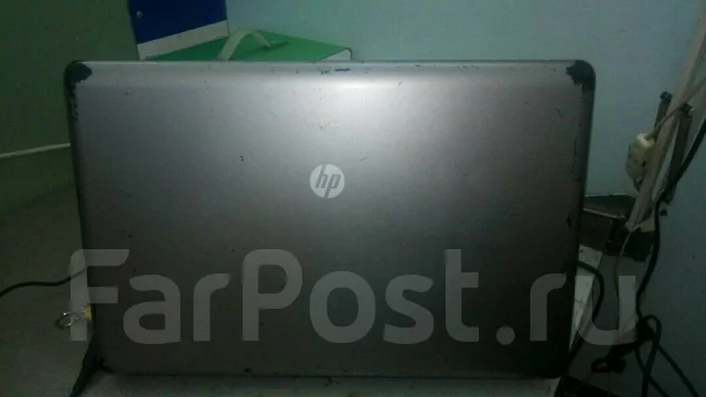 HP 635. ���� 100���, WiFi: 1, Bluetooth: 1, ����������� �� 2��. ����