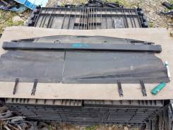 Полка багажника. Toyota Harrier, MCU31W, GSU30W, ACU30W, GSU31W, MCU36W, GSU35W, MCU30W, MCU35W, GSU36W, MHU38W, ACU35W Двигатели: 1MZFE, 2GRFE, 2AZFE...