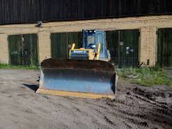 Shantui SD16F. Продам бульдозер