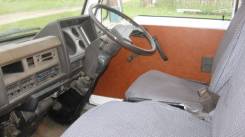 Nissan Diesel Condor. Продам грузовик ниссан кондор, 3 500 куб. см., 2 000 кг.