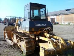 Shantui SD16F. Продам бульдозер