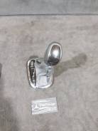 Ручка переключения автомата. Mercedes-Benz CLK-Class, A209, C209 Mercedes-Benz C-Class, CL203, S203, W203