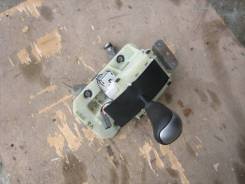 Селектор кпп, кулиса кпп. Subaru Forester, SH, SH5, SH9, SH9L, SHJ, SHM