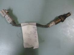 Датчик кислородный. Lexus RX330 Lexus RX400h, MHU33, MHU38 Toyota Harrier, MHU38, MHU38W Toyota Kluger V, MHU28, MHU28W Toyota Highlander, MHU23, MHU2...