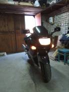 Kawasaki ZZR 400. 400 куб. см., исправен, птс, с пробегом