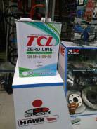 TCL. Вязкость 0W-20, синтетическое