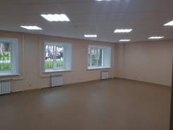 Продам нежилое помещение 65 кв. м. Улица Карла Маркса 130, р-н Железнодорожный, 65 кв. м.
