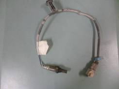 Датчик кислородный. Lexus RX330, GSU30, GSU35 Lexus RX350, GSU30, GSU35 Lexus RX300, GSU35 Toyota Harrier, GSU30, GSU30W, GSU31, GSU31W, GSU35, GSU35W...