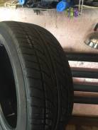 Dunlop SP Sport LM703. Летние, 2018 год, 5 %, 4 шт