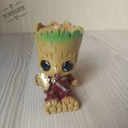 Грут (Groot) , доставка бесплатная