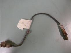 Датчик кислородный. Lexus RX330 Lexus RX400h, MHU33, MHU38 Toyota Harrier, MHU38, MHU38W Toyota Highlander, MHU23, MHU28, MHU48 Toyota Kluger V, MHU28...
