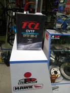 TCL. синтетическое