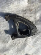 ������ ������ ������� �������� GX90, GX100, JZX90, JZX100, LX90 ����