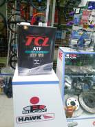 TCL. синтетическое