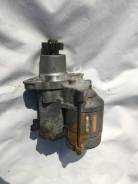 Стартер. Toyota: Allion, Mark X Zio, Aurion, Ipsum, Avensis, Estima Hybrid, Corolla, Opa, Estima, Avensis Verso, Vista, Vanguard, Caldina, Tarago, Vis...