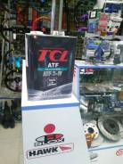 TCL. синтетическое