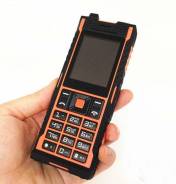 teXet TM-3000. Новый