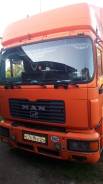 MAN. F2000, 12 000 куб. см., 15 000 кг., 4x2