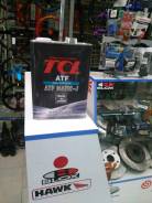 TCL. синтетическое