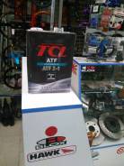 TCL. синтетическое