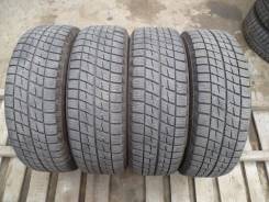 Bridgestone Ice Partner. Всесезонные, 2015 год, 5 %, 4 шт