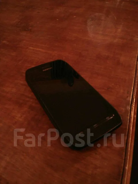 Nokia 6300. �/�, ������, 3G ����