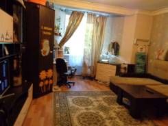 Комната, улица Июльская 53. Пионерский, агентство, 21 кв. м.