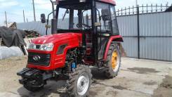 Shifeng SF-244. Продаётся трактор, 24 л.с.