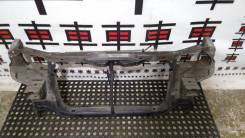 Рамка радиатора. Toyota Carina, AT190, AT191, AT192, CT190, CT195, ST190, ST195 Toyota Corona, AT190, CT190, CT195, ST190, ST191, ST195 Toyota Caldina...