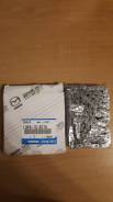 Цепь ГРМ. Mazda: Atenza, Premacy, Mazda3, Mazda6, MPV, Mazda5, CX-7, Mazda6 MPS, Axela, Biante Двигатель L3VDT