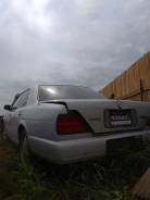 Nissan Cedric. PY32612703, VC30433513W
