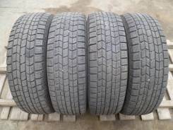 Dunlop DSX-2. Всесезонные, 10 %, 4 шт