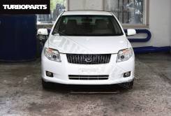 Toyota Corolla Axio. ZRE144, 2ZRFE