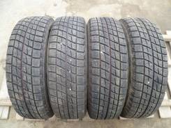 Bridgestone Ice Partner. Всесезонные, 2015 год, 5 %, 4 шт