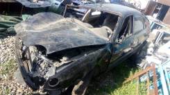 Toyota Corolla. EE111L, 4E