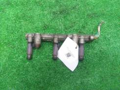 Инжектор DAIHATSU TERIOS KID, J111G, EFDET, 9004852126, 0400000171
