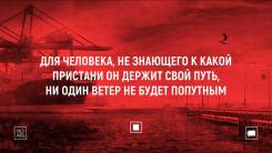 Электромонтажник. Средне-специальное образование, опыт работы 3 года