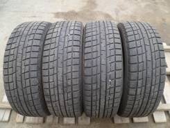 Yokohama Ice Guard IG30. Всесезонные, 2014 год, 5 %, 4 шт