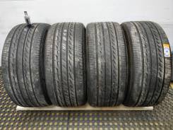 Bridgestone Regno. Летние, 2015 год, 40 %, 4 шт