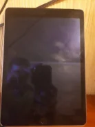 Apple iPad Air 2 ����